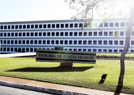 Deputados gastaram R$ 71,8 milhões da cota parlamentar entre janeiro e junho